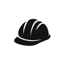 Construction Trade Hub